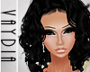 http://userimages05-akm.imvu.com/productdata/images_547d6462de9e9a41e58b21ebdf41af31.png