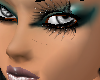 AB* Skintone Gloss