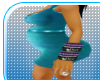 ~FC~BLUEDRPREG~FC~