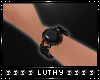 http://userimages05-akm.imvu.com/productdata/images_5499e81a5c2c9c150738dc809087f0d6.png