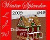 {LJW}WChrsDollhouse 09