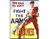 Army of Darkness Poster