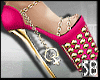 http://userimages05-akm.imvu.com/productdata/images_54de9fc82941212dee0e82901e9aa409.gif