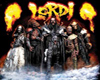 Lordi Vol.2