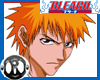 Ichigo Eyes