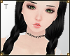 http://userimages05-akm.imvu.com/productdata/images_5556c8f84ac9f3ed220e3f8fc04791f2.png