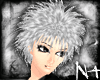 [*NT]morpheus*Silver