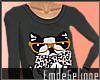 http://userimages05-akm.imvu.com/productdata/images_55a6643d8320ad984e99db23f52ab785.gif