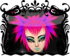 [n3] Fiwee: Groupie