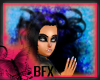 BFX F Ocean Breeze
