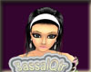 3assal5