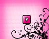 Vip sticker ~(?)~