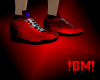 !BM! CMyst Push (M)