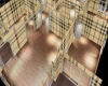 Burberry House2