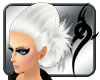 Exodus White