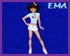 http://userimages05-akm.imvu.com/productdata/images_563aab0661ffa4e3ab801e90b2bcff91.png