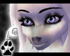 [N]DappledGrey HorseMane
