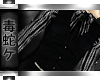 :ORO:W.C.D Formal