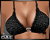 0~CuteSummer::Black