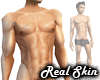 Real Skin - NATURAL