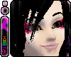 Asagi  D