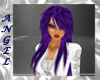 http://www.imvu.com/shop/product.php?products_id=8899668