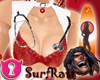 -SR-Stethoscope