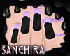 http://userimages05-akm.imvu.com/productdata/images_569c552cd6f32f6599d519a74c724113.png