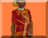 [Pose Pack] Hit Me