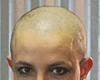 Test 2