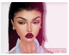 http://userimages05-akm.imvu.com/productdata/images_56c7dd2ce0553622105c6763961ec033.gif
