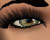 Green Eyes