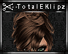 *TEK* Xylona Brown