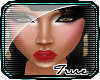 http://userimages05-akm.imvu.com/productdata/images_56e565f46c4415dcf3ac854d4a0a5e96.png