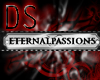 DS Eternalpassions Armb