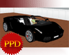 [PPD] Black WildRide