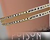 http://userimages05-akm.imvu.com/productdata/images_57039976fd50e0312c91847d0fa5541a.jpg