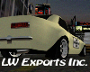 LW-Escort mk1 RS2000