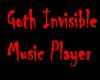 AYT149 -PaintBlk *cover*