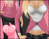 -A- Winter Outfit v2