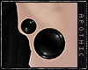 http://userimages05-akm.imvu.com/productdata/images_57211a34294c2a69840f8062e624f13e.png