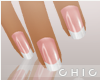 http://userimages05-akm.imvu.com/productdata/images_57269f3a1b6440b53fcb38a700fc5e92.png