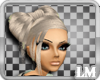 *LM* RUOPHIL Platinum