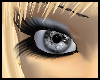 .a. Glam Grey Eyes