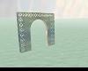 L4S WWL Arch