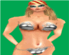! Egyptian Skin2 !