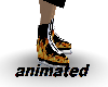 skates-flames-male
