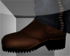 JUVI Urban Timberlands L