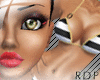 RDP-Collect 10 Skintones