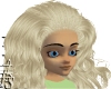 ~*MB-JennaPlatinumHair*~